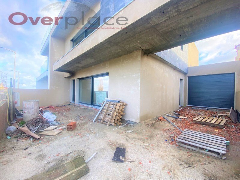 House 4 Bedrooms Sale Peniche In Peniche, Leiria District, Portugal For