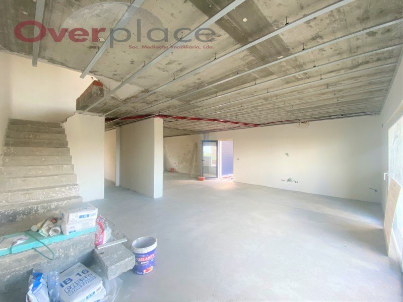 House 4 Bedrooms Sale Peniche In Peniche, Leiria District, Portugal For