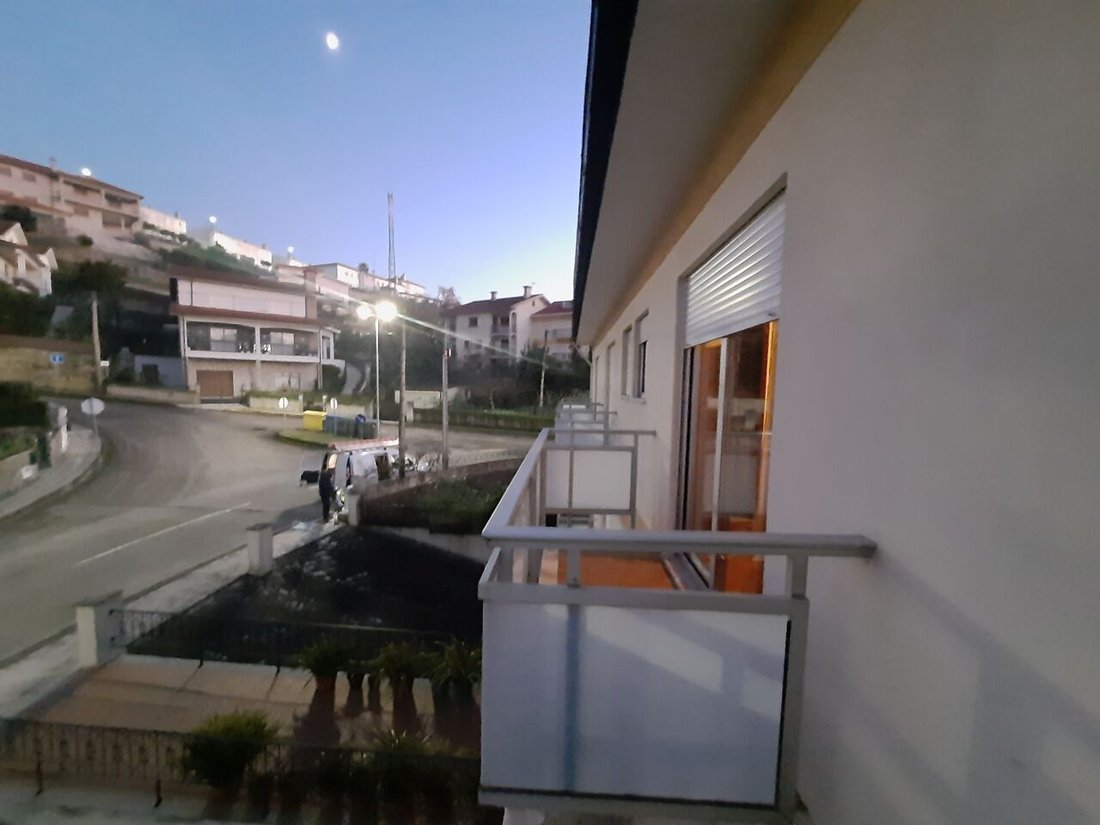 3 Bedroom Apartment, On The 1st In Vila, Viana Do Castelo District