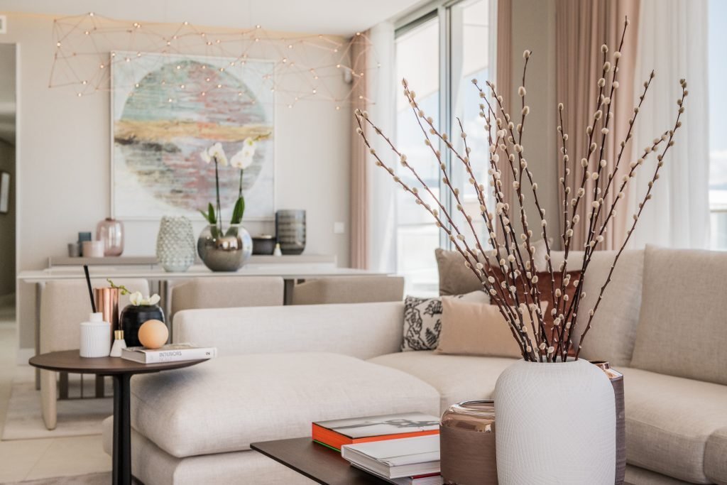 View of 10 Penthouse Apartment Designs In India Giving Comfortable And ...