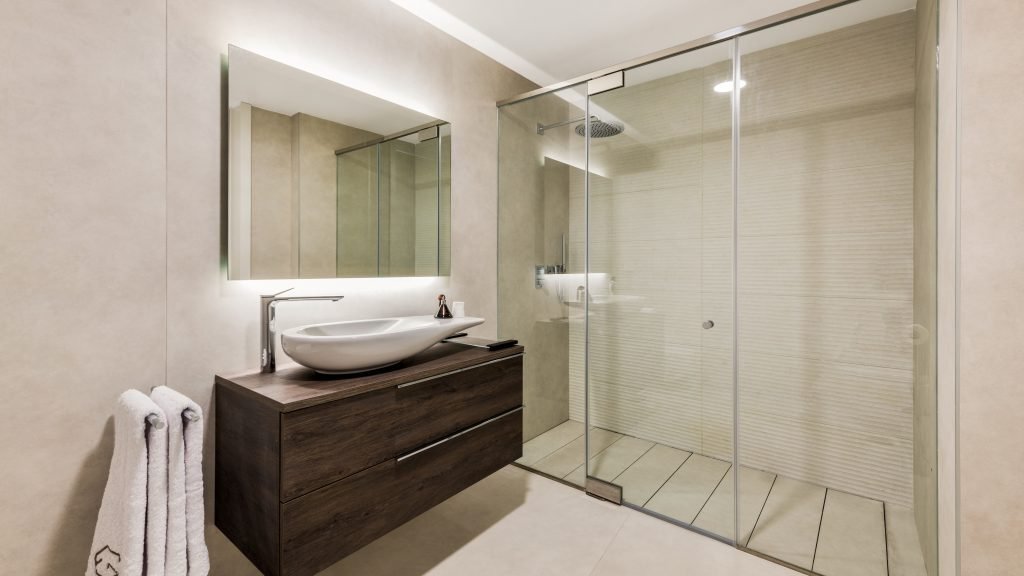 Apartment in Marbella, Andalusia, Spain 2 - 13461887