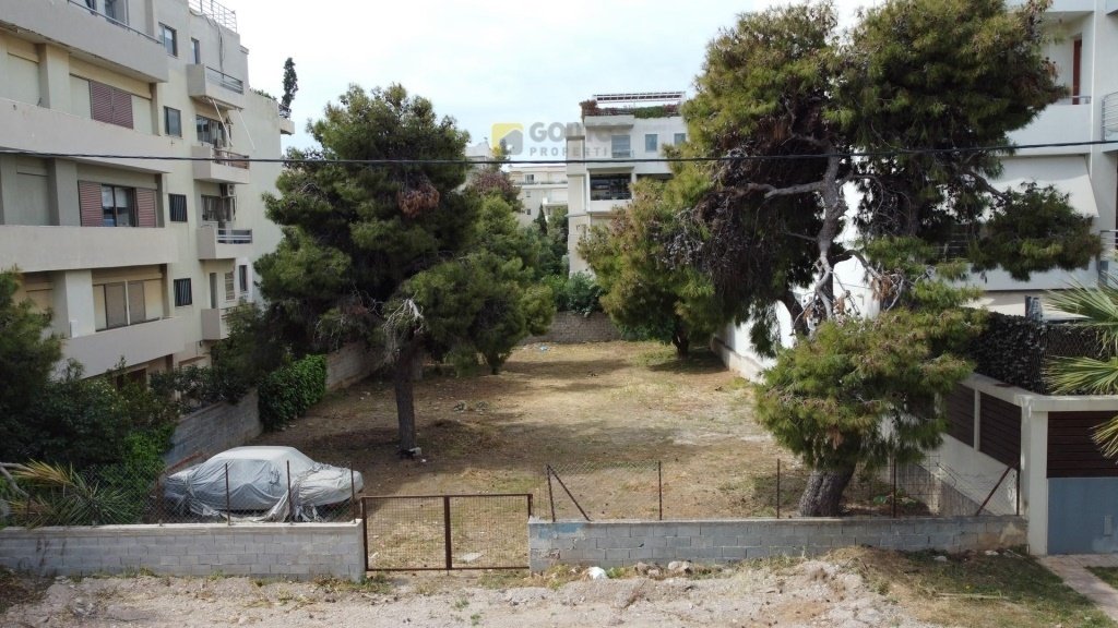 Land in Glyfada, Attica, Greece 5 - 13463131