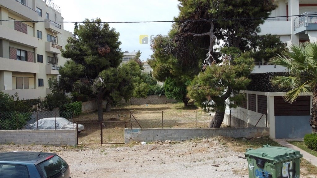 Land in Glyfada, Attica, Greece 3 - 13463131