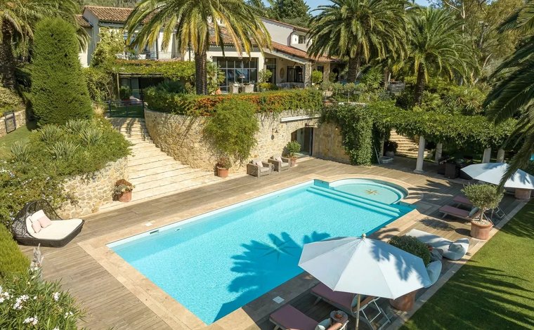 Latest news about French Riviera real estate - Côte d'Azur Sotheby's  International Realty