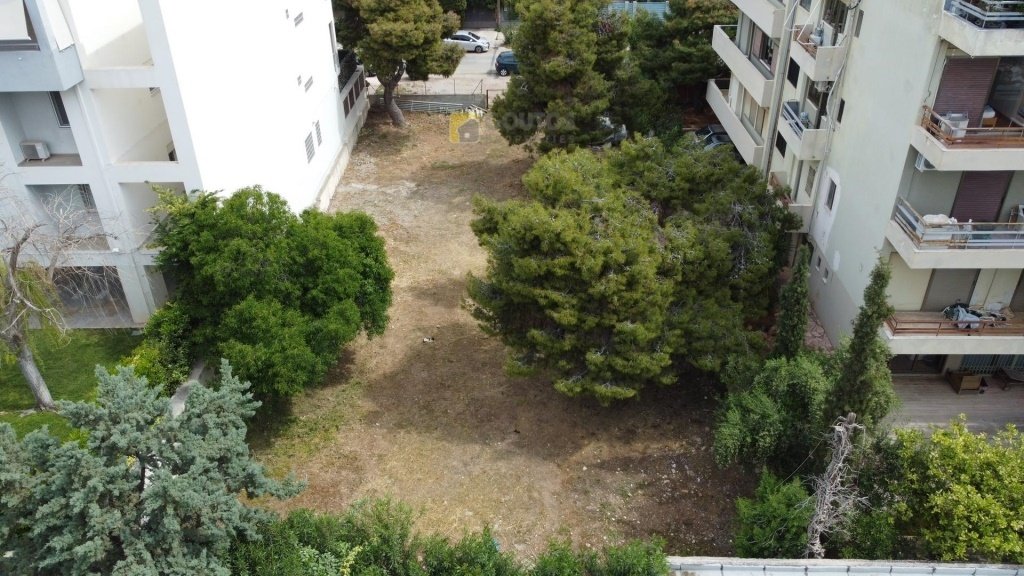 Land in Glyfada, Attica, Greece 2 - 13463131