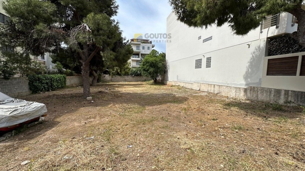 Land in Glyfada, Attica, Greece 1 - 13463131