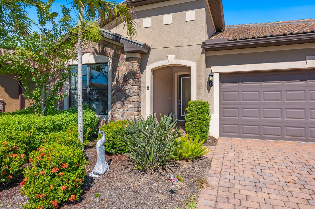 Sandhill Preserve In Sarasota, Florida, United States For Sale (13462225)