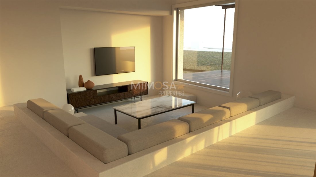 Farm Ranch in Aljezur, Algarve, Portugal 4 - 13464094