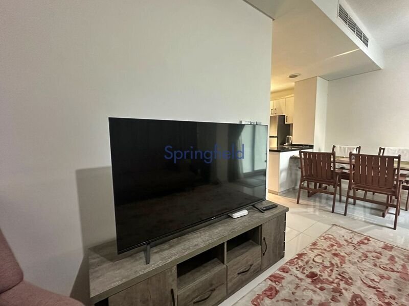 House in Damac Hills 2, Dubai, United Arab Emirates 3 - 13462729