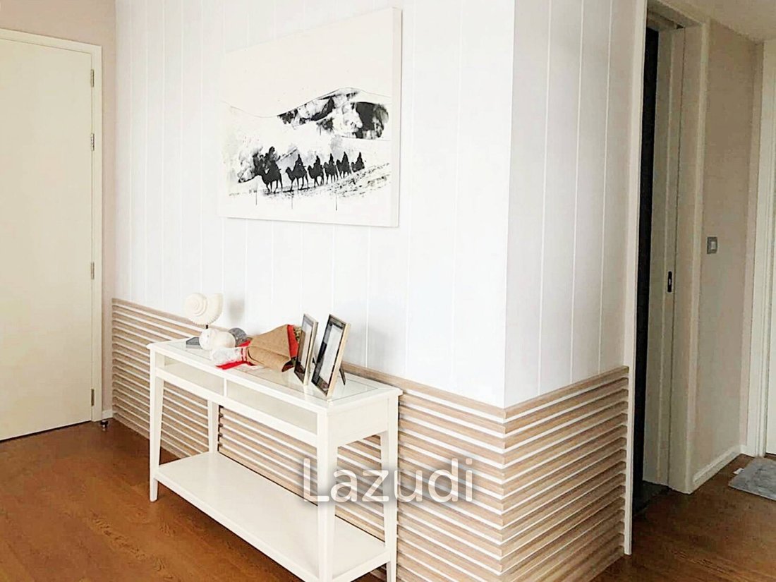 Apartment in Bangkok, Bangkok, Thailand 5 - 13464147