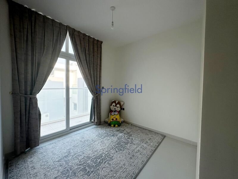 House in Damac Hills 2, Dubai, United Arab Emirates 5 - 13462729