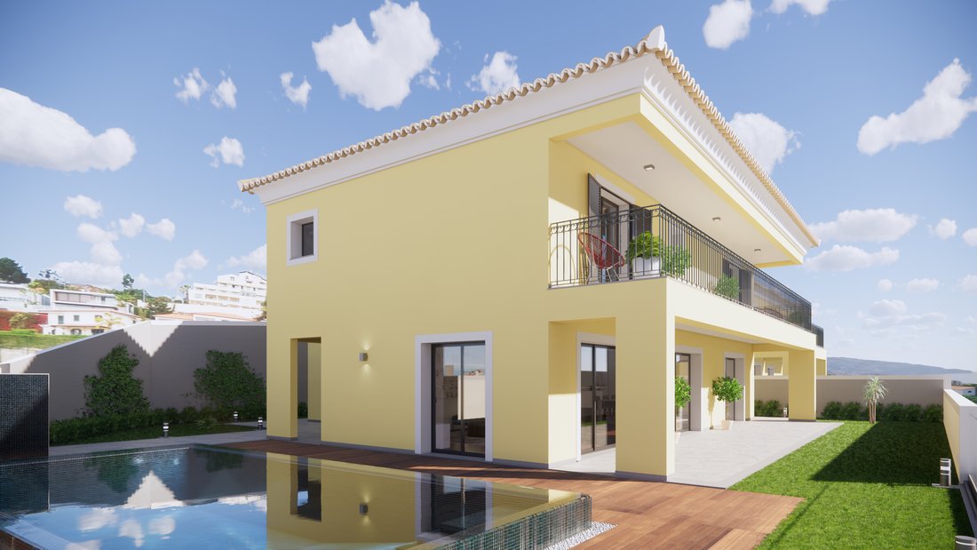 House in Sao Martinho, Madeira, Portugal 3 - 11829647