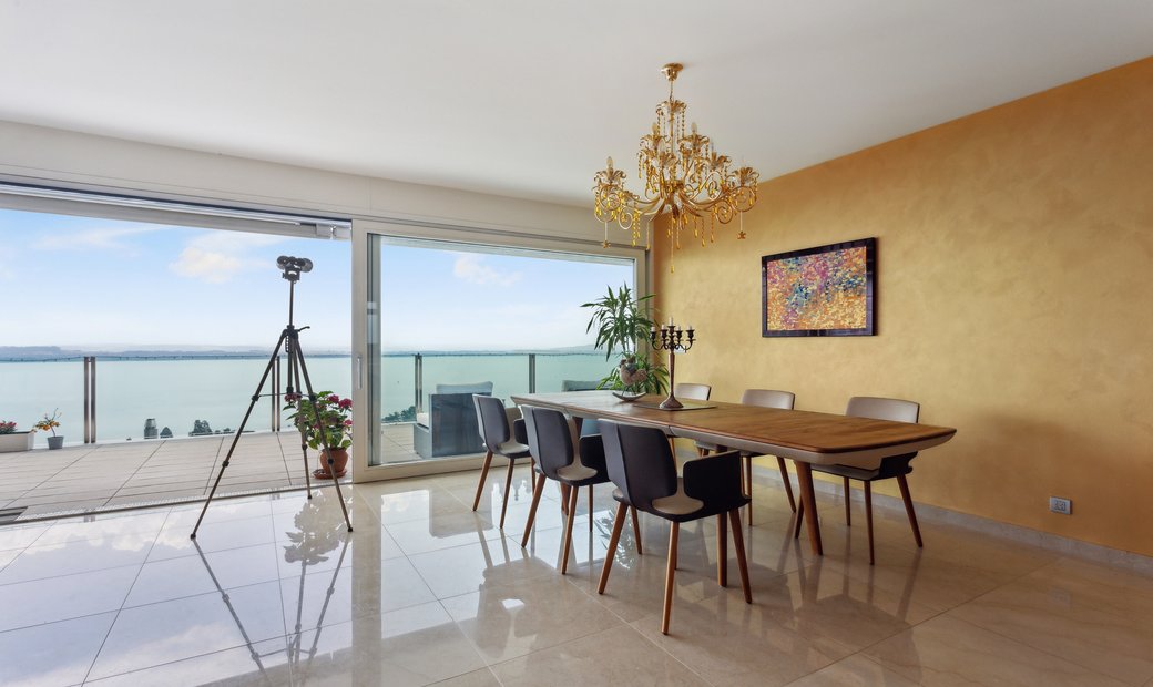 2000 Neuchâtel, Réf 17336 In Neuchâtel, Neuchâtel, Switzerland For Sale (13464994)