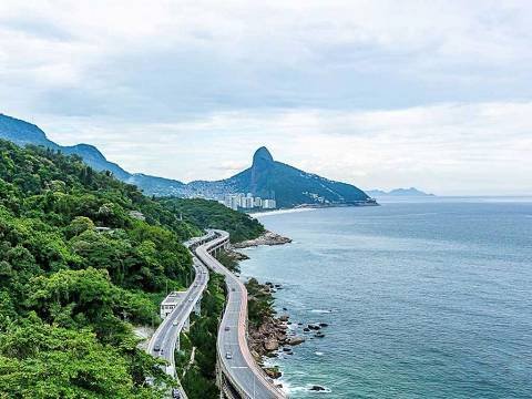 House in Rio de Janeiro, State of Rio de Janeiro, Brazil 5 - 13465267