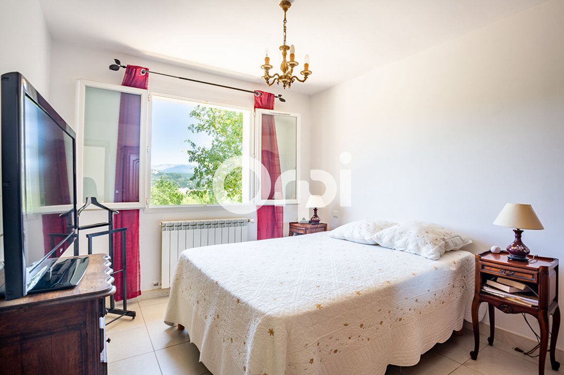House in France 2 - 13042591