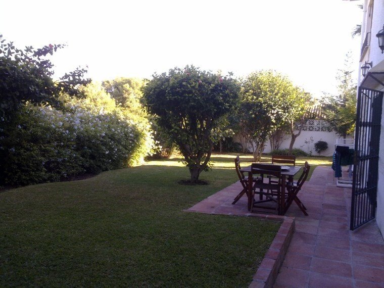 Villa in Puerto Banus, Marbella, Spain 2 - 13465022