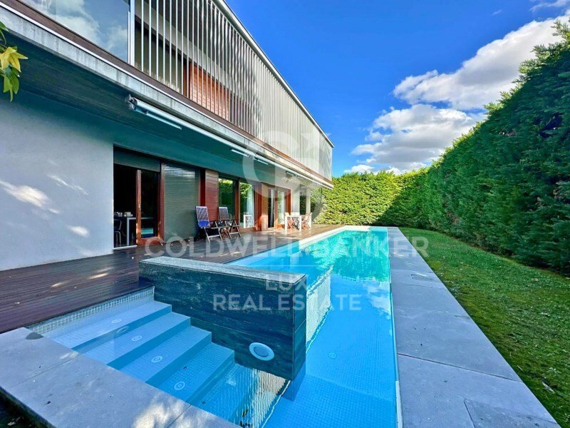 House in Figueres, Catalonia, Spain 3 - 13469221