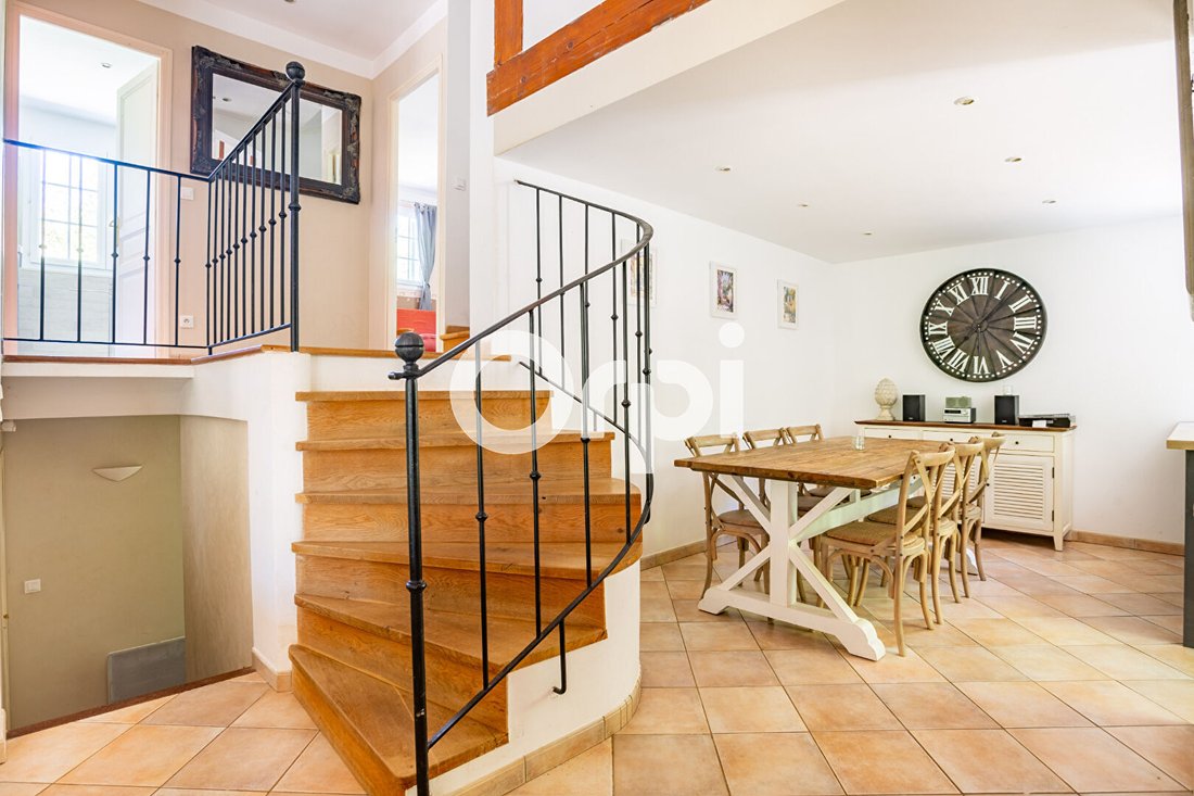 House in France 2 - 13249197