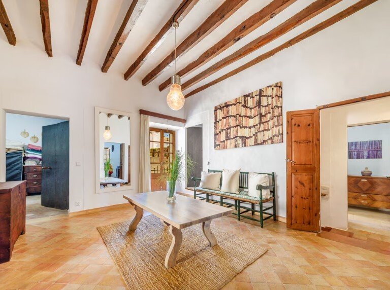 Villa in Pollenca, Balearic Islands, Spain 4 - 13465814