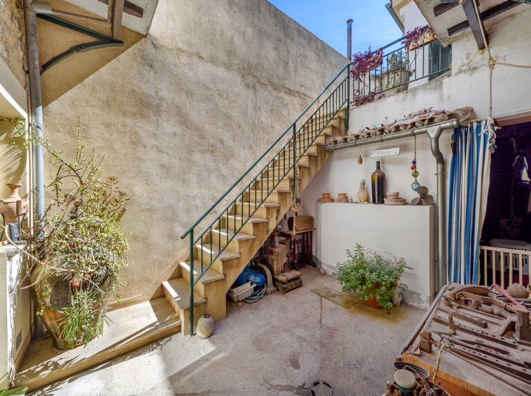 Villa in Pollenca, Balearic Islands, Spain 5 - 13465814