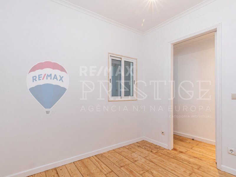 Building Sale Lisboa In Lisbon, Lisbon, Portugal For Sale (13466471)