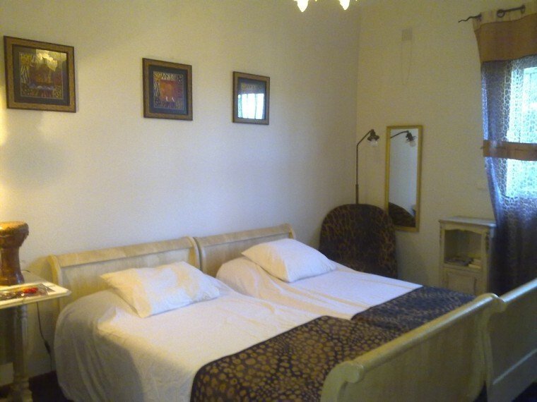 Villa in Puerto Banus, Marbella, Spain 5 - 13465022