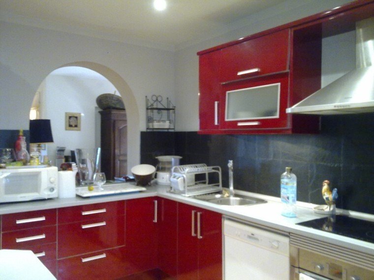 Villa in Puerto Banus, Marbella, Spain 4 - 13465022