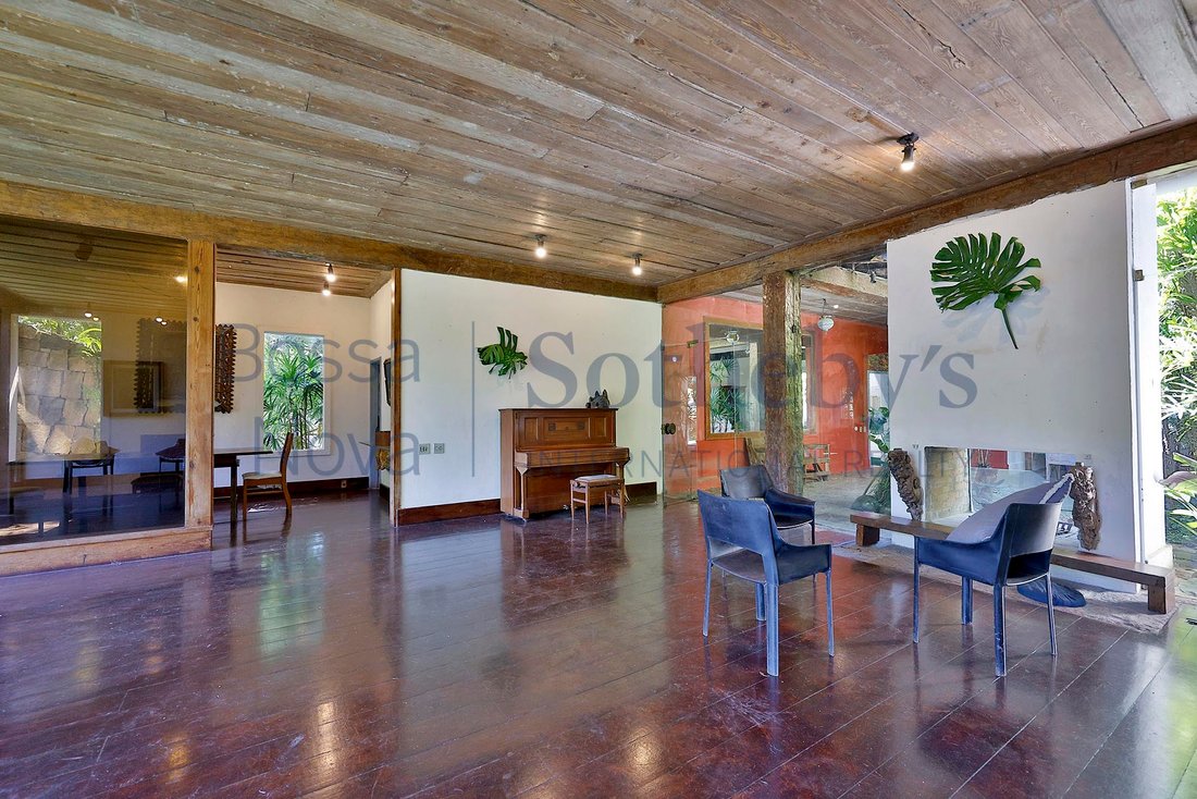 House in Rio de Janeiro, State of Rio de Janeiro, Brazil 3 - 13465054