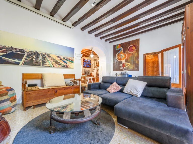 Villa in Pollenca, Balearic Islands, Spain 3 - 13465814