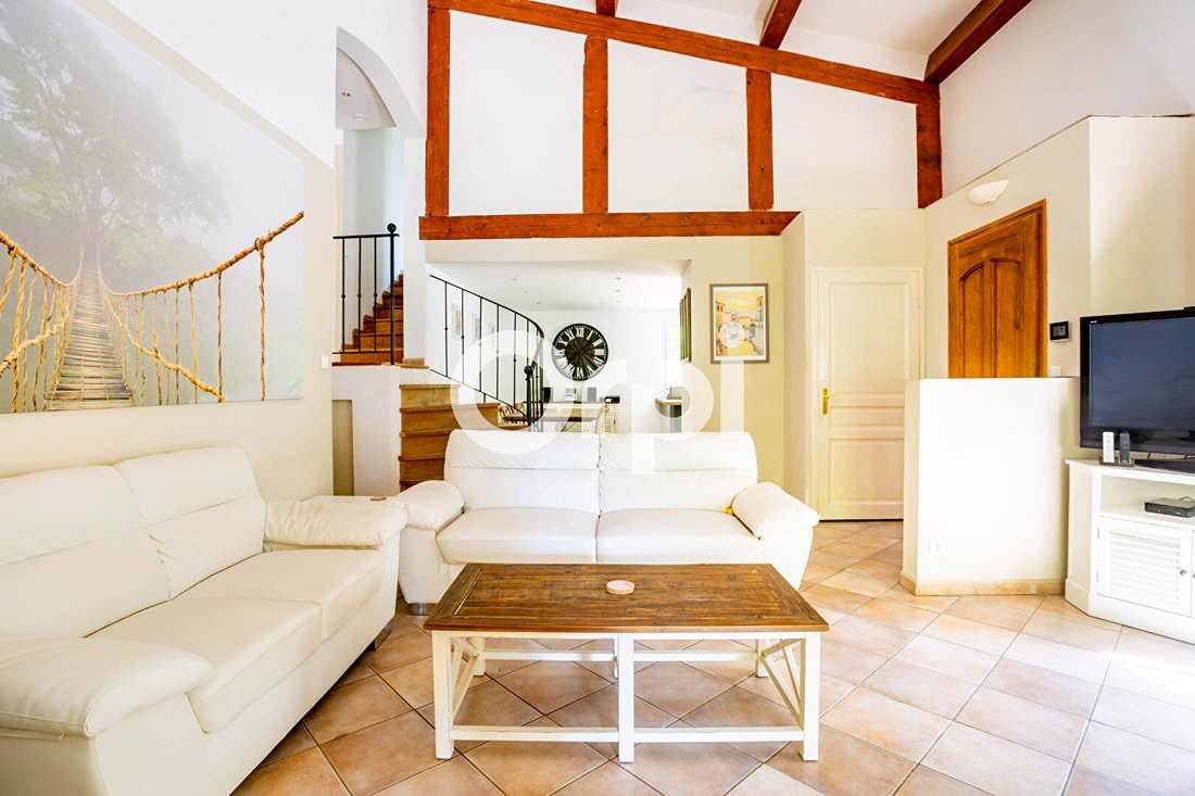 House in France 1 - 13249197