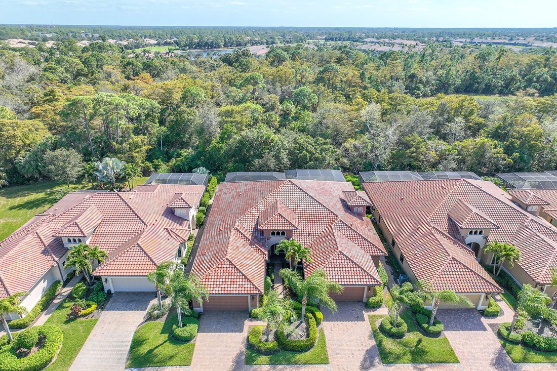 Lely Resort Lakoya In Naples, Florida, United States For Sale (13465051)