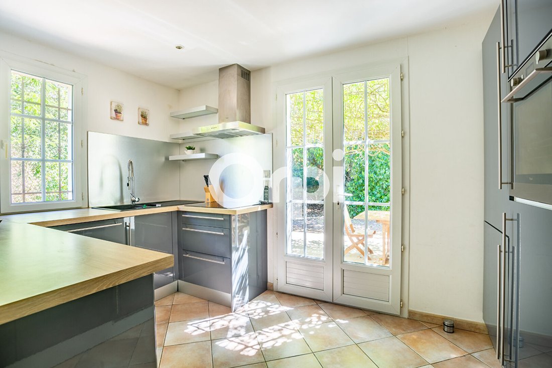 House in France 4 - 13249197