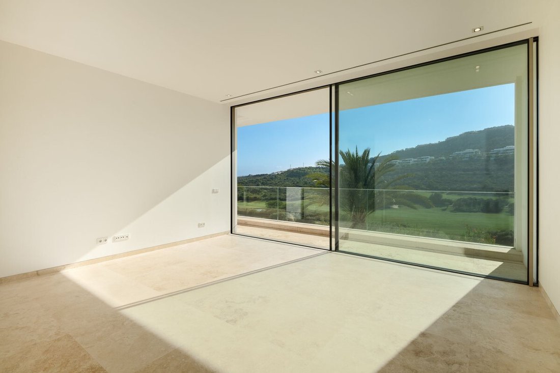Villa in Casares, Andalusia, Spain 5 - 13465380