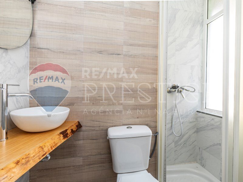 Building Sale Lisboa In Lisbon, Lisbon, Portugal For Sale (13466471)