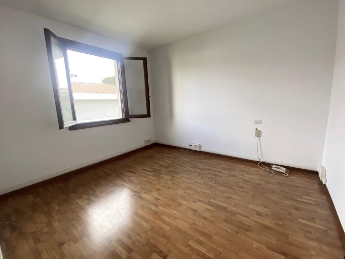 Villa in Porta a Lucca, Pisa, Tuscany 4 - 13467080
