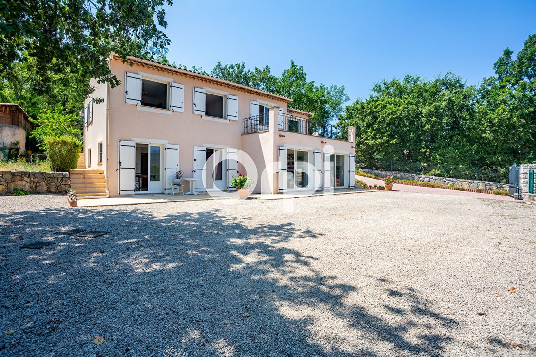 House in France 1 - 13042591