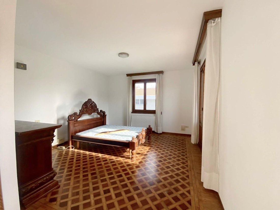 Villa in Porta a Lucca, Pisa, Tuscany 3 - 13467080