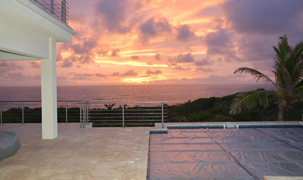Home On Long Island For Sale In Stella Maris, Long Island, The Bahamas
