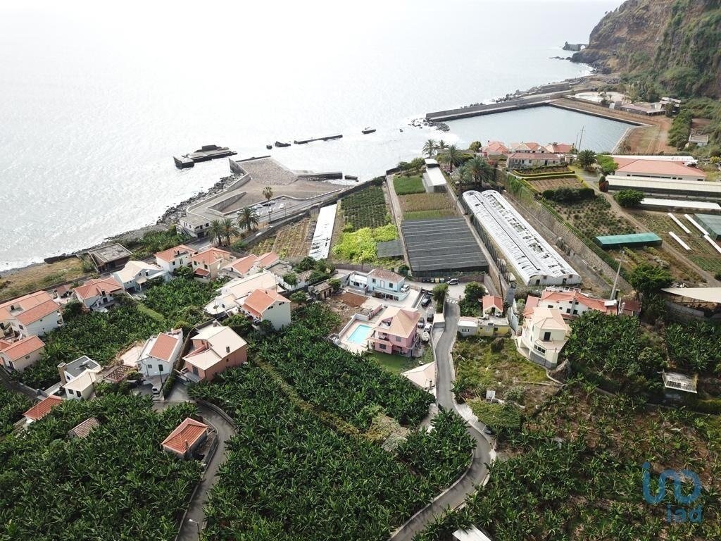 Land in Ponta do Sol, Autonome Region Madeira, Portugal 5 - 13469201