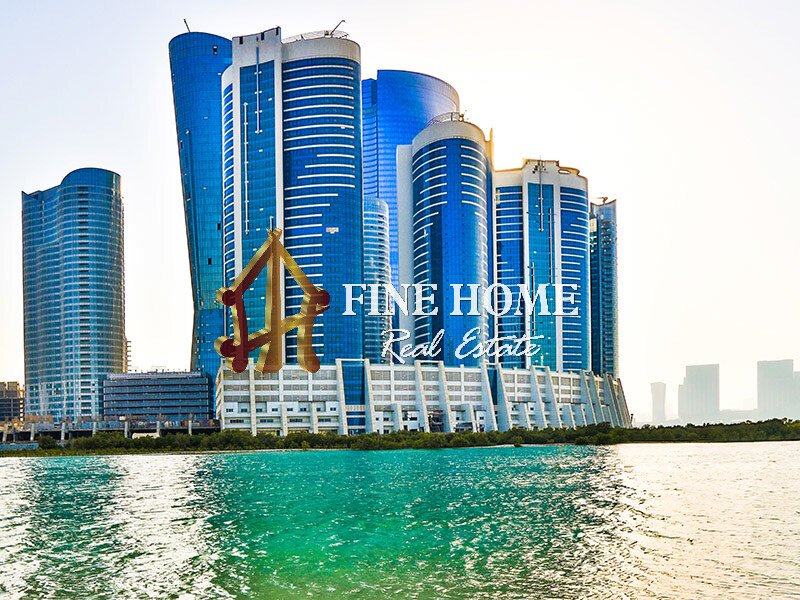 Abu Dhabi, United Arab Emirates 5 - 13465933