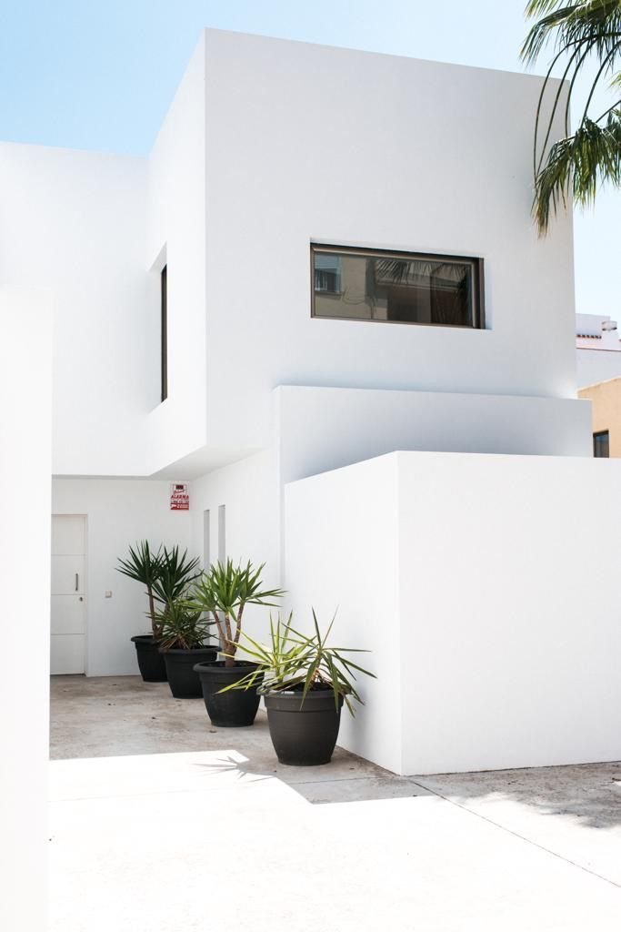 House in Sant Agusti des Vedra, Sant Josep de sa Talaia, Balearic Islands 5 - 13466612