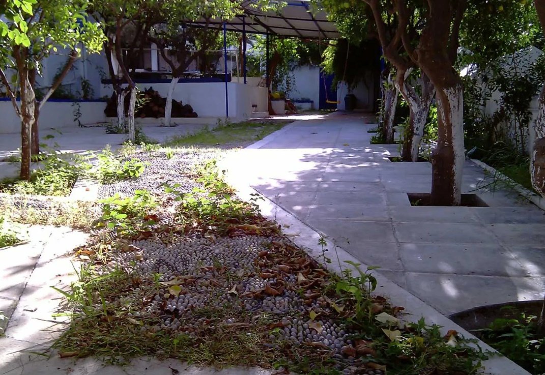 House in Spetses, Attica, Greece 2 - 13466648