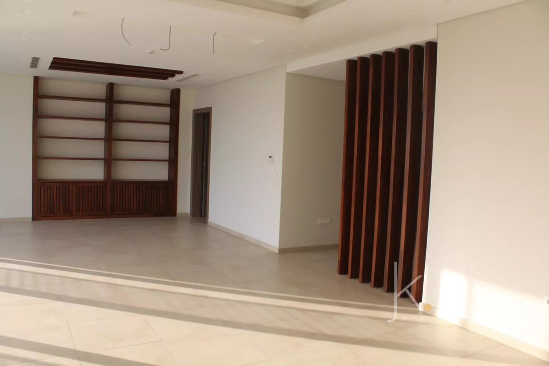 Sale Apartment 4 Rooms In Abidjan, Abidjan Autonomous District, Côte D'ivoire For Sale (13465977)