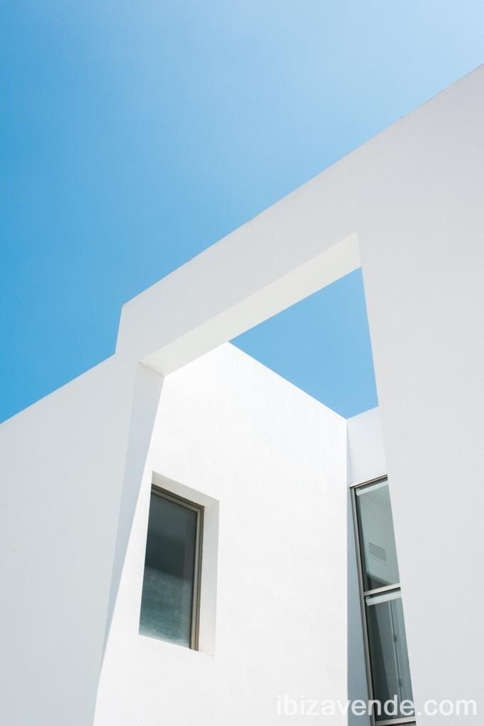 House in Sant Agusti des Vedra, Sant Josep de sa Talaia, Balearic Islands 4 - 13466612