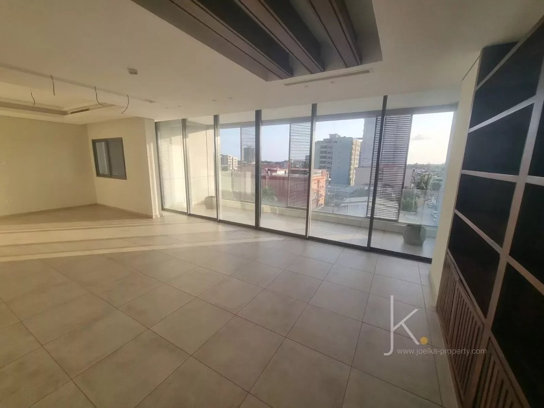 Sale Apartment 4 Rooms In Abidjan, Abidjan Autonomous District, Côte D'ivoire For Sale (13465977)