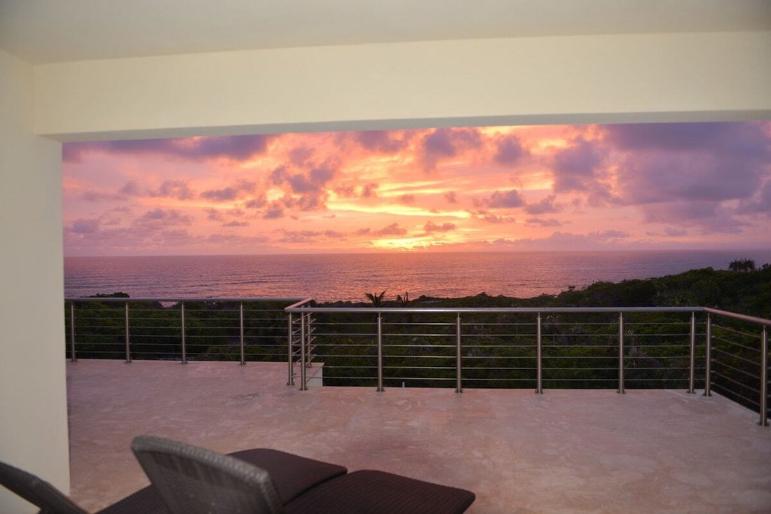 Maison à Stella Maris, Long Island, Bahamas 5 - 13469269