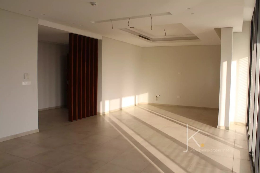 Sale Apartment 4 Rooms In Abidjan, Abidjan Autonomous District, Côte D'ivoire For Sale (13465977)