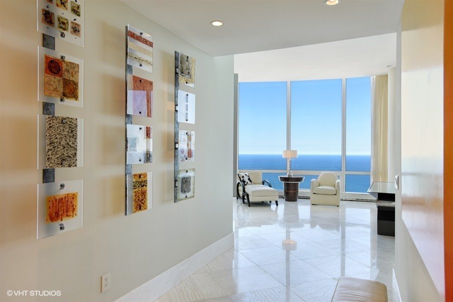 Condo in Chicago, Illinois, United States 4 - 13469814