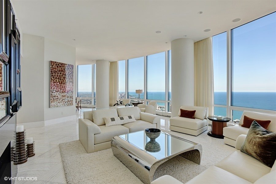 Condo in Chicago, Illinois, United States 5 - 13469814