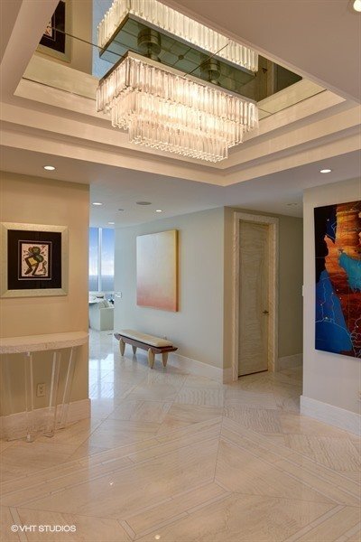 Condo in Chicago, Illinois, United States 3 - 13469814